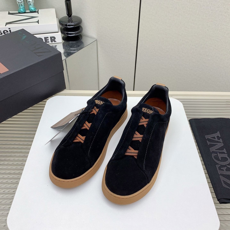 Other Sneakers